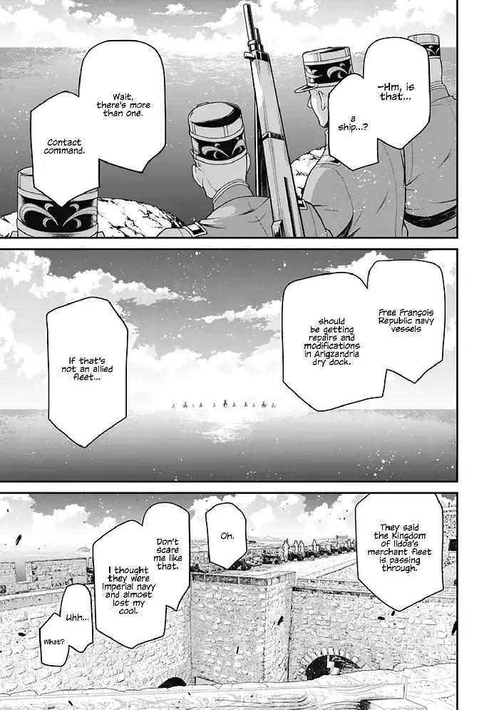 Youjo Senki Chapter 61 image 27_optimized_optimized_optimized